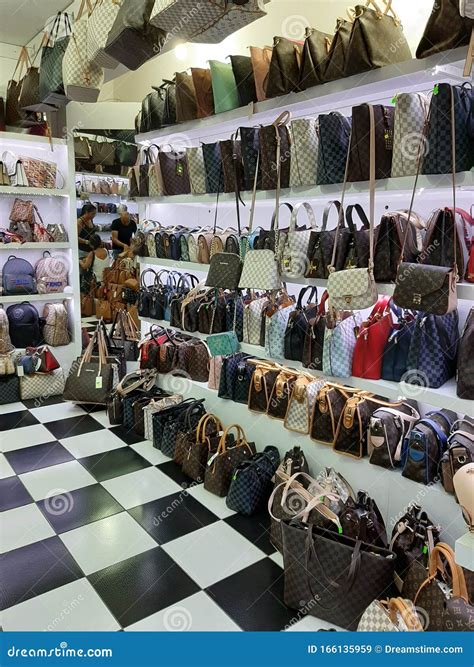 how much are fake clothes in turkey|turkish counterfeit bags.